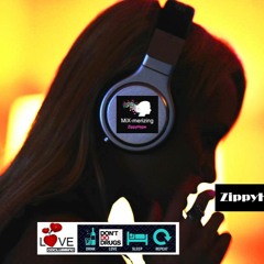 Bodybangers - Pump Up The Jam (Club Remix BPM138 ReAnalyze)