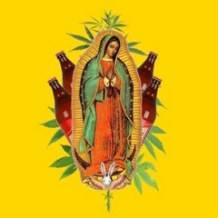 Mala Escena - R.A.W (Prod. by JuniOr)