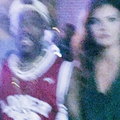 NewSouthCypher Part 1