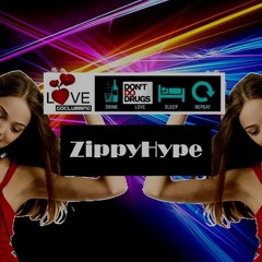 CAPPELLA U Got 2 Let The Music Play Remix