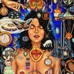 Exotic-  Eastside Xpect featuring WoodOnDaBeat