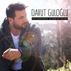 Davut Güloğlu - Oy Sevdam