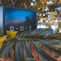 Pista DOT • James Camargo • Levels Mini Festival 2018