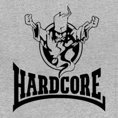Vergif remix [PROMO] HARDCORE