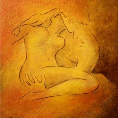 Love Is Sacred - Yung Camel