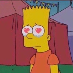 Edition - Rex Orange County