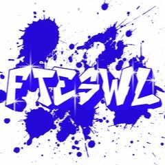 FTESWL Free Talk Podcast