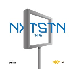 NOVA CINEMA [prod. by youngubahn]