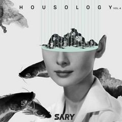 HOUSOLOGY VOL.4