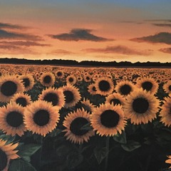 Make My Life A Prayer (Keith Green Cover)