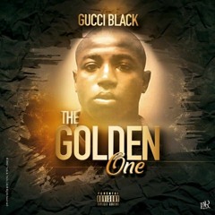 100 Bandz