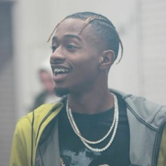 Le$laflame - Do What I Want When U Can't (Prod. Dappington)