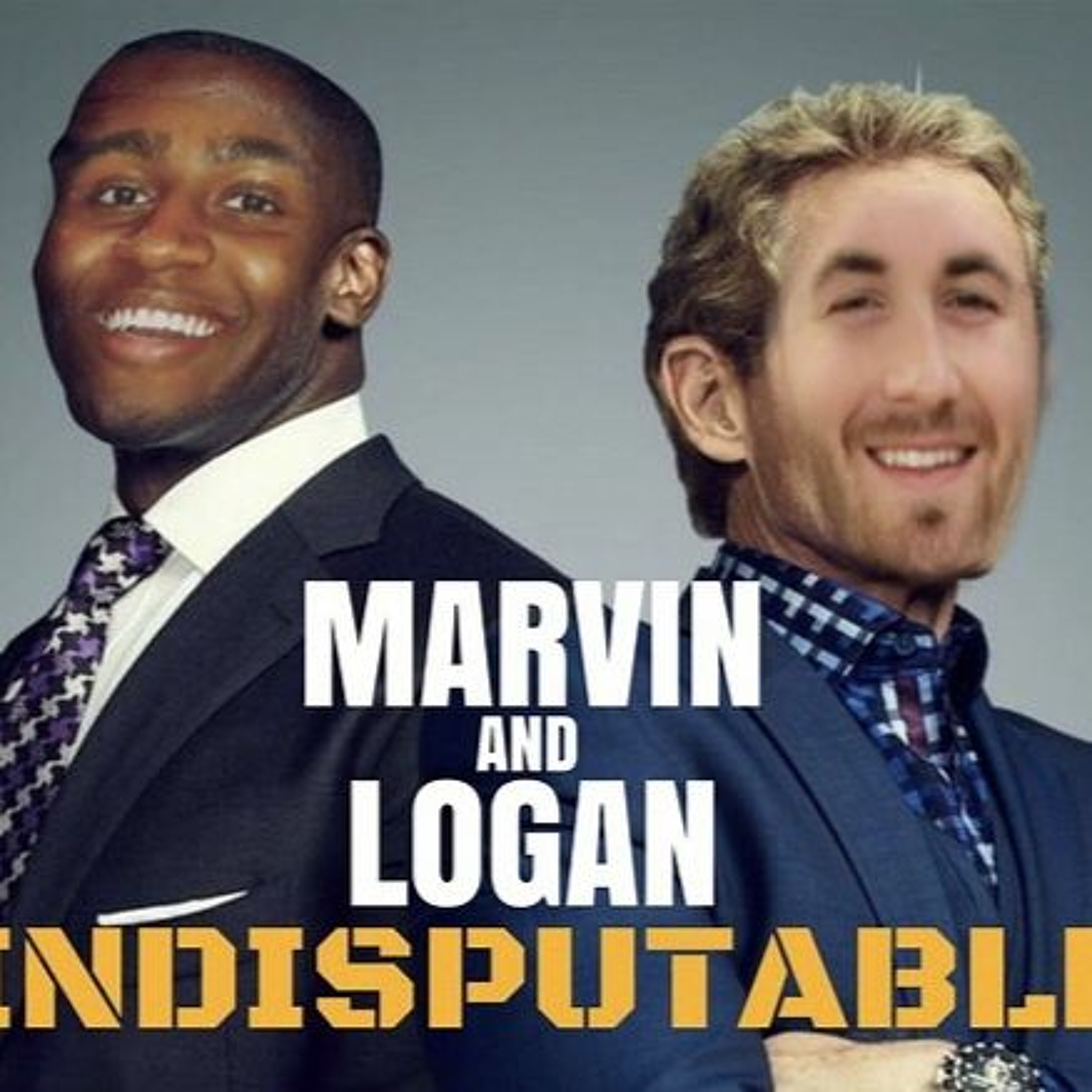 Good Podcast From The Standpoint Of Audio