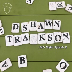 kanye - good life (trackson flip)