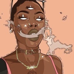 Araabmuzik / Vado Type Beat "Stop Trying"