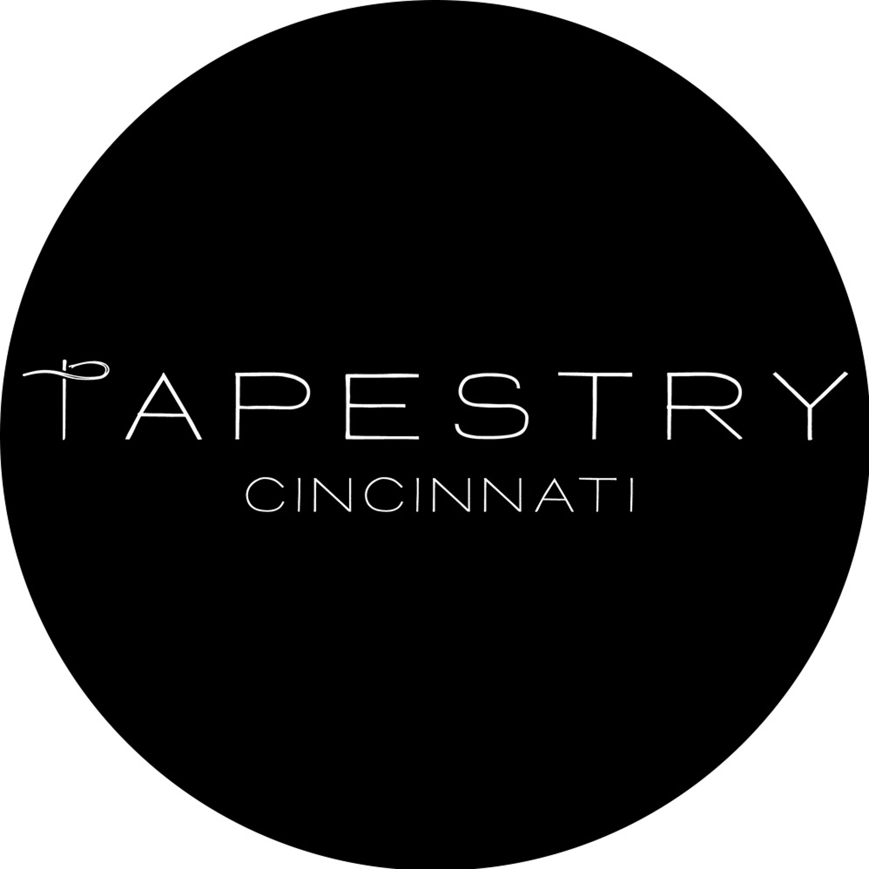 JOURNAL DISCUSSION | JOHN 6 | Special Episode