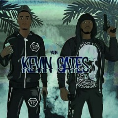 Yasin - Kevin Gates