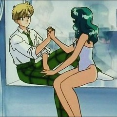 「夜明けDAWN」(ft. Vercetti)