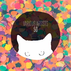 Vanilla Ace & Dj Glen - Girls Get Down (Dj Glen Dub Sub Spank Mix) *Free Download*