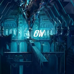 Edvard Grieg - In The Hall Of The Mountain King (Owain Williams Remix)