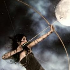 73 Sagrado Luar De Prata