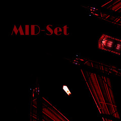MID-Set