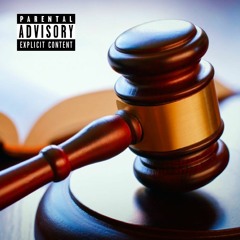 Oz X Gidrolahy - Freestyle à la barre #2