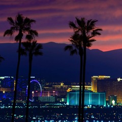 PrettyRae - Everything Foreign