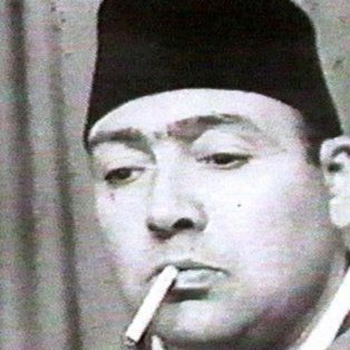 يا عذبة الكل - المعطي البيضاوي