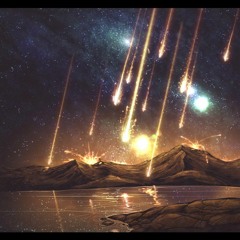 niteboi ✨🌙 - close my eyes