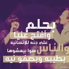 المال و البانون