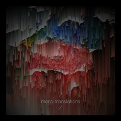 Merci - Stephan (Smol Remix)FREE DOWNLOAD