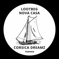 Lootbeg & Nova Casa - Love Your Soul