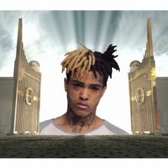 X TRIBUTE - XXXTENTACION  - Fuck Love  feat Trippie Redd (DJ B!G BO! REMIX)  Produced by Big DADDYzZ