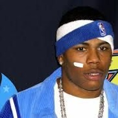 Nelly sample