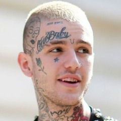 Lil Peep - Bitch Ima Kill You