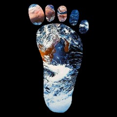 apeofearth - i'm cool (bigfoot Mix)