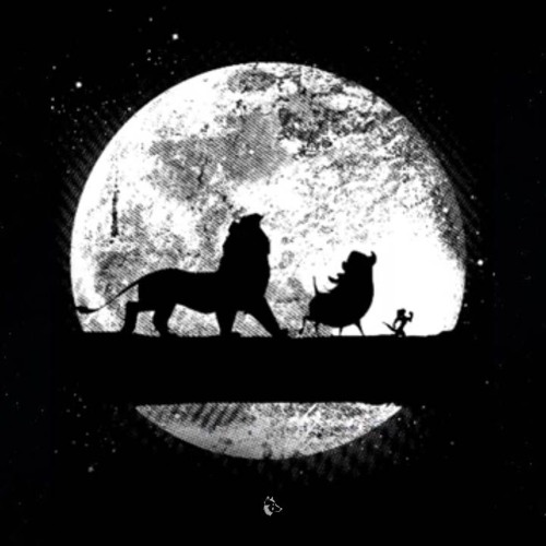 Can You Use Free Type Beats On Spotify