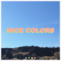 Khai Dreams + Atwood "Spacey"