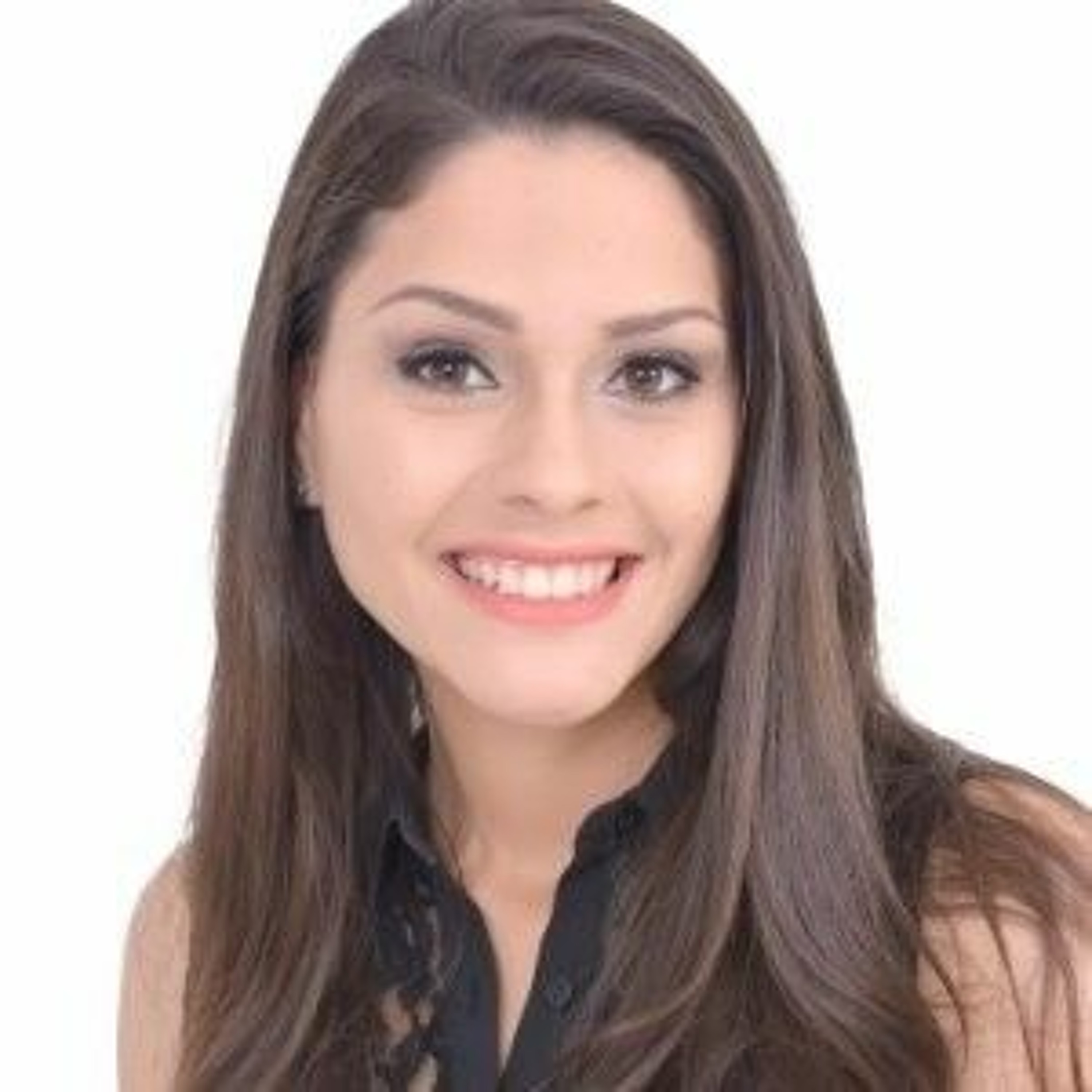 Feedzcast