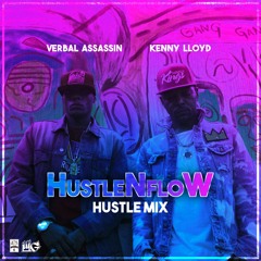 Verbal Assassin x Kenny Lloyd - Ok One Time