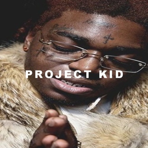 [FREE] Kodak Black x Rich The Kid Type Beat 2018 "Project Kid"(prod. by King Mezzy)