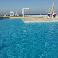 لكل عاشق وطن