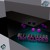 Artwork for Zeplinn - Tiny Squares