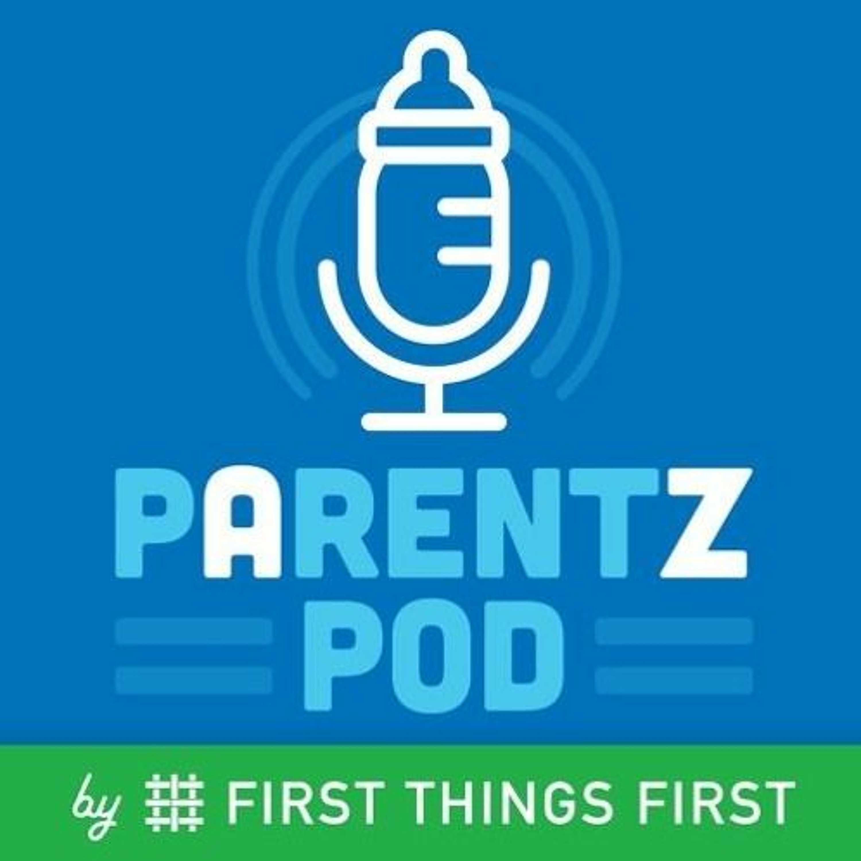 Episode 7: Eyes On Learning