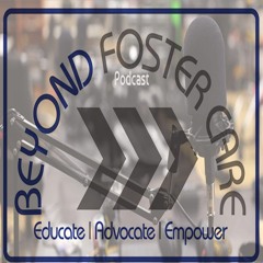 An intro to Child Development, and a Foster Care experience