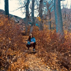 Straight Rap (Prod. Mr.Harris)