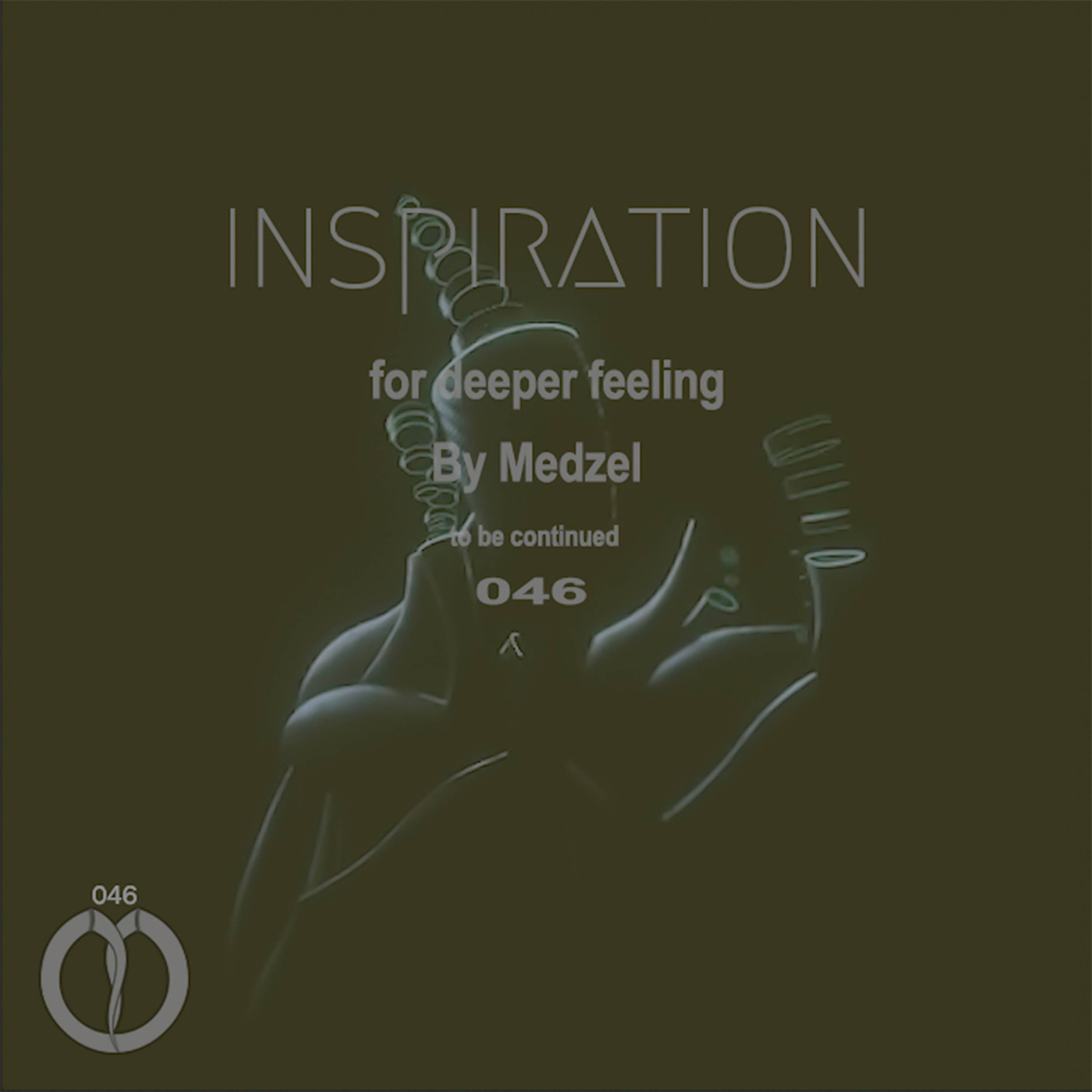 inspiration