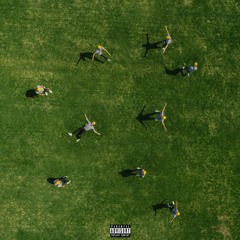 RIDE (Remix) [prod. Ra]