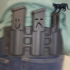 Triple Threat | IG: @swirff